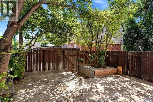 98 Oakview Drive, Regina, SK 