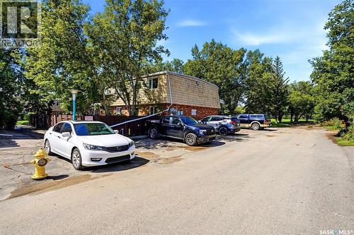98 Oakview Drive, Regina, SK 