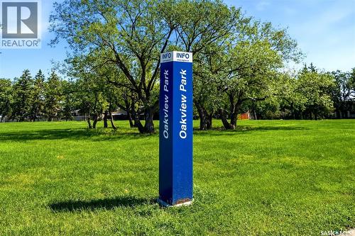 98 Oakview Drive, Regina, SK 