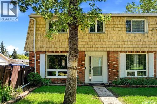 98 Oakview Drive, Regina, SK 