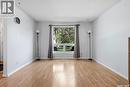 98 Oakview Drive, Regina, SK 