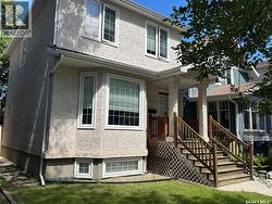 2734 Victoria AVENUE  Regina, SK S4T 1K3
