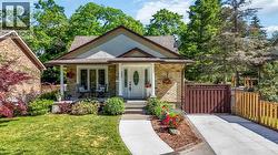 1226 LAKESHORE ROAD Sarnia, ON N7S 2L3