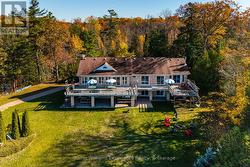 804 KINGS FARM ROAD Georgian Bay (Baxter), ON L0K 1S0