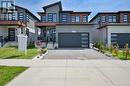 92 Moon Crescent, Cambridge, ON 