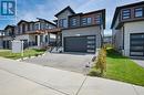 92 Moon Crescent, Cambridge, ON 