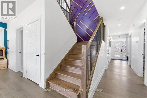 92 Moon Crescent, Cambridge, ON 