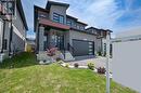 92 Moon Crescent, Cambridge, ON 