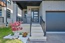 92 Moon Crescent, Cambridge, ON 