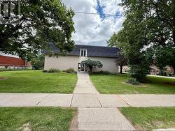 331 - 118 PRESTON STREET S Wellington North (Arthur), ON N0G 1A0