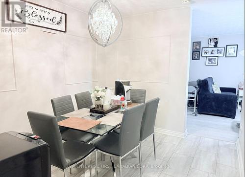331 - 118 Preston Street S, Wellington North (Arthur), ON 