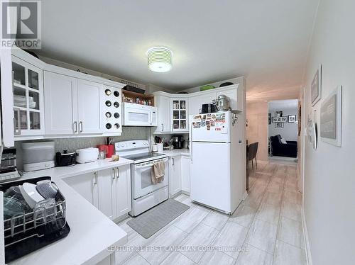 331 - 118 Preston Street S, Wellington North (Arthur), ON 