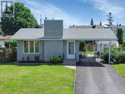 1391 JAMISON AVENUE Ottawa, ON K1E 1J6