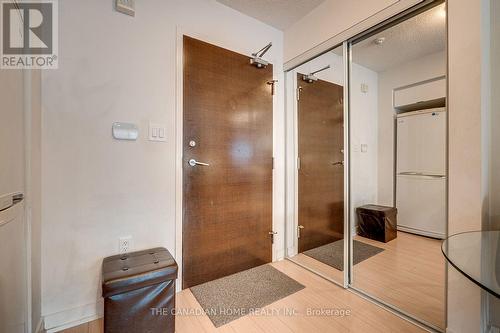 1605 - 21 Iceboat Terrace, Toronto, ON 