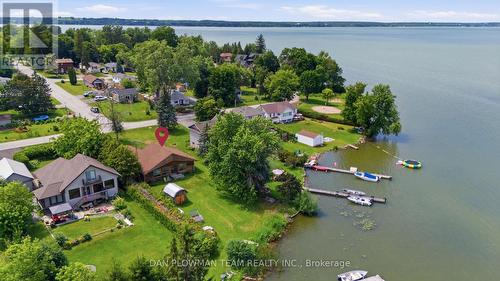 27 PARK STREET  Scugog, ON L0B 1E0