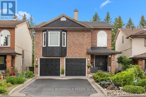 24 Hackett Street, Ottawa, ON 