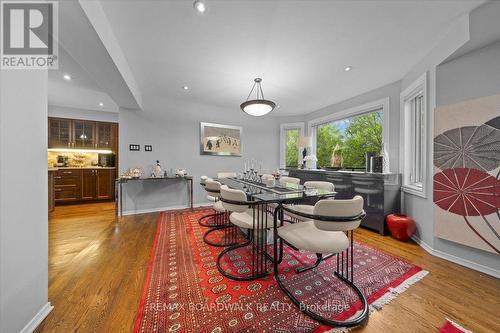 24 Hackett Street, Ottawa, ON 