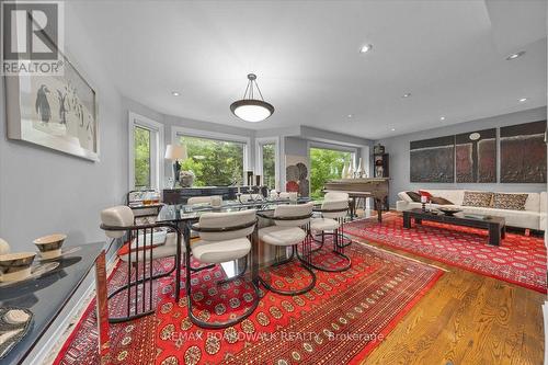 24 Hackett Street, Ottawa, ON 