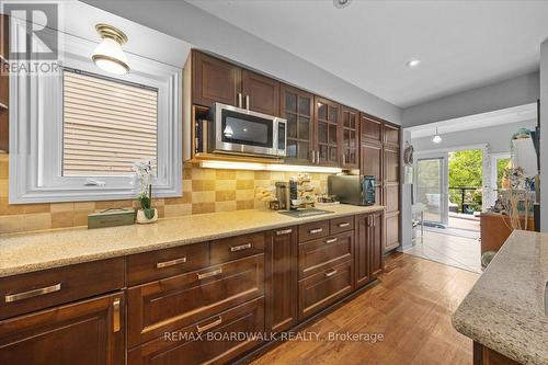 24 Hackett Street, Ottawa, ON 