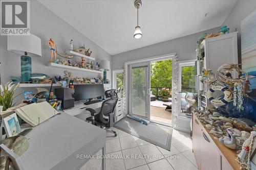 24 Hackett Street, Ottawa, ON 