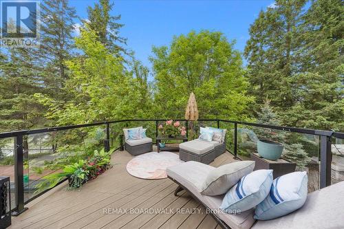 24 Hackett Street, Ottawa, ON 