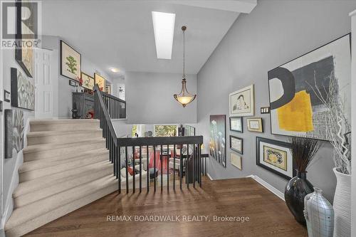 24 Hackett Street, Ottawa, ON 