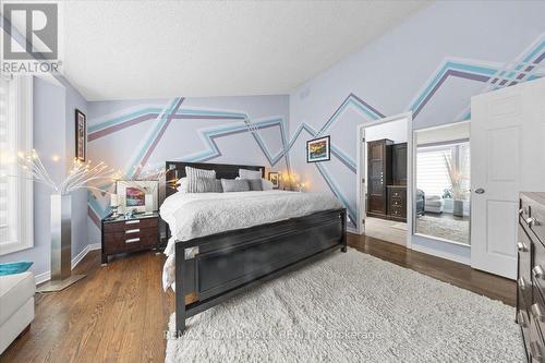 24 Hackett Street, Ottawa, ON 