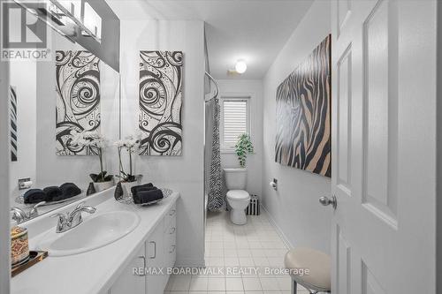 24 Hackett Street, Ottawa, ON 