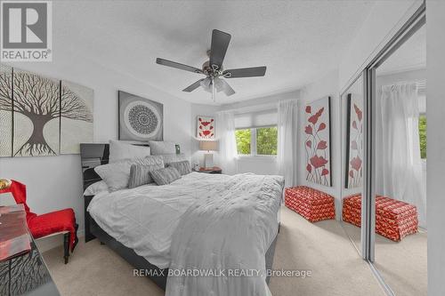 24 Hackett Street, Ottawa, ON 