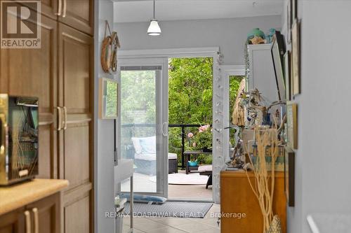 24 Hackett Street, Ottawa, ON 