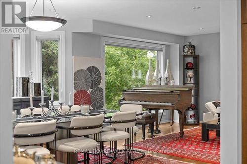 24 Hackett Street, Ottawa, ON 