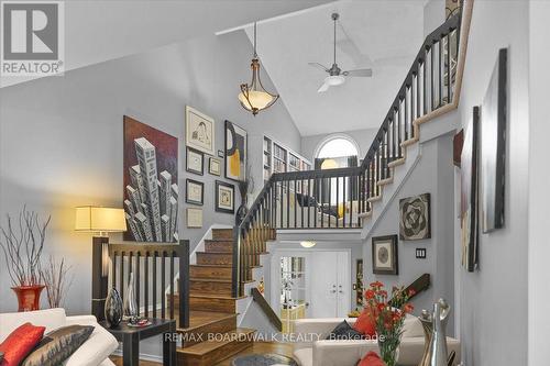 24 Hackett Street, Ottawa, ON 