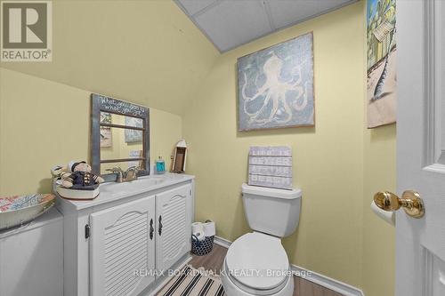 24 Hackett Street, Ottawa, ON 