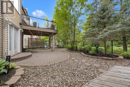 24 Hackett Street, Ottawa, ON 