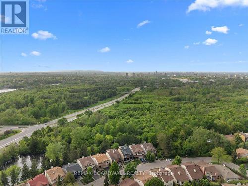 24 Hackett Street, Ottawa, ON 