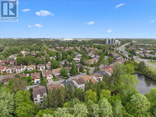 24 Hackett Street, Ottawa, ON 