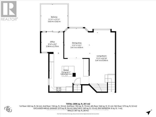 24 Hackett Street, Ottawa, ON 