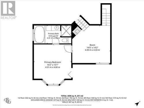 24 Hackett Street, Ottawa, ON 