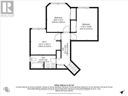 24 Hackett Street, Ottawa, ON 