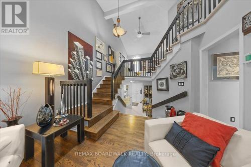 24 Hackett Street, Ottawa, ON 