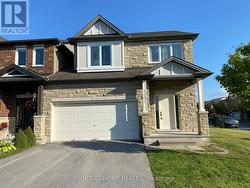 1201 ALSON MILLS WAY Ottawa, ON K2M 0C8