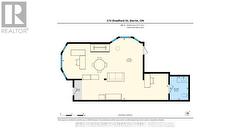 Unit 102-A - 
