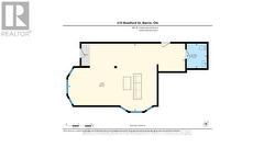 Unit 102-B - 
