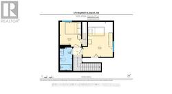 Unit 202 - 2nd Storey - 