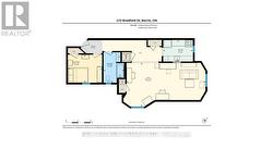 Unit 203 - 