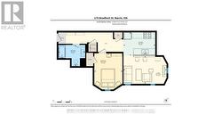 Unit B2 - 
