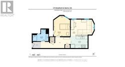 Unit B3 - 