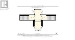 Second Level Common Area - 
