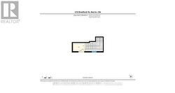 Stairs Down to Basement 2 - 