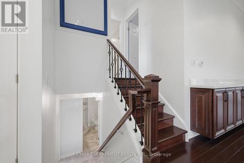 3084 Constitution Boulevard, Mississauga, ON 